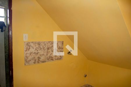 Casa para alugar com 200m², 3 quartos e 2 vagasCorredor