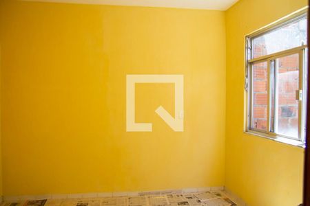 Casa para alugar com 200m², 3 quartos e 2 vagasQuarto 3