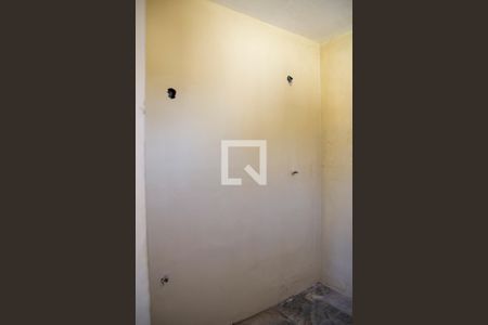 Casa para alugar com 200m², 3 quartos e 2 vagasCloset