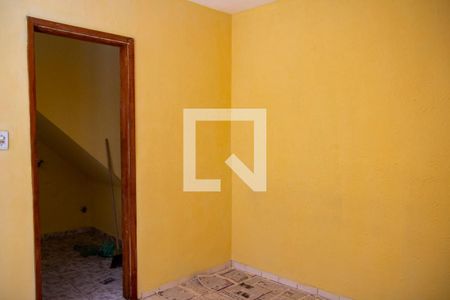 Casa para alugar com 200m², 3 quartos e 2 vagasQuarto 3