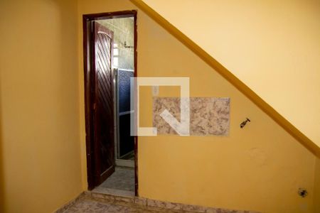 Casa para alugar com 200m², 3 quartos e 2 vagasCorredor