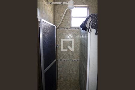 Casa para alugar com 200m², 3 quartos e 2 vagasBanheiro 1