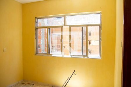 Casa para alugar com 200m², 3 quartos e 2 vagasQuarto 3