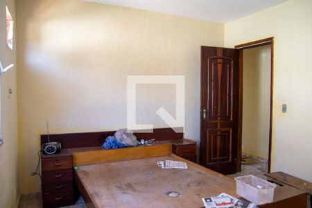 Casa para alugar com 200m², 3 quartos e 2 vagasQuarto 2