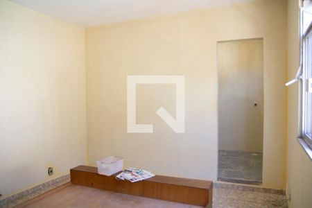 Casa para alugar com 200m², 3 quartos e 2 vagasQuarto 2