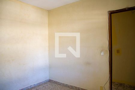 Quato 1 de casa para alugar com 3 quartos, 200m² em Rocha, São Gonçalo