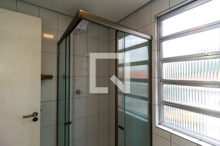 Apartamento para alugar com 70m², 2 quartos e 1 vagaBanheiro