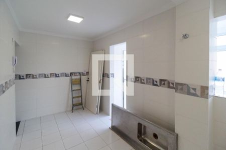 Apartamento para alugar com 70m², 2 quartos e 1 vagaCozinha