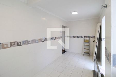 Apartamento para alugar com 70m², 2 quartos e 1 vagaCozinha
