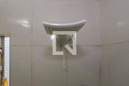 Casa à venda com 150m², 2 quartos e 2 vagasBanheiro