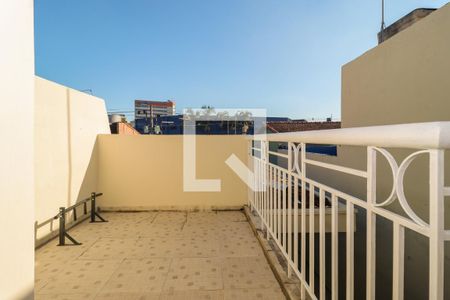 Casa à venda com 150m², 2 quartos e 2 vagasEdicula