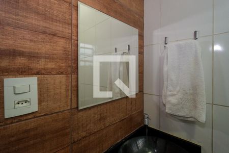 Casa à venda com 150m², 2 quartos e 2 vagasBanheiro