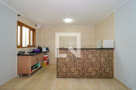 Casa à venda com 150m², 2 quartos e 2 vagasEdicula