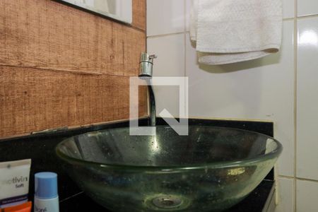 Casa à venda com 150m², 2 quartos e 2 vagasBanheiro