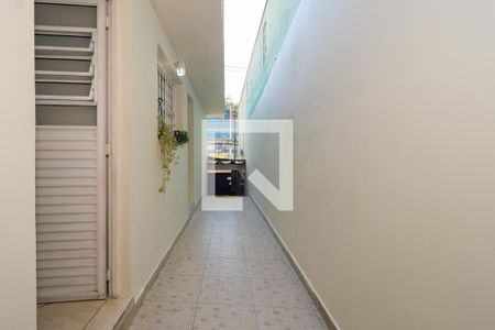 Casa à venda com 150m², 2 quartos e 2 vagasÁrea externa