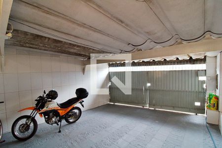 Casa à venda com 150m², 2 quartos e 2 vagasGaragem