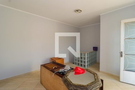 Casa à venda com 150m², 2 quartos e 2 vagasEdicula