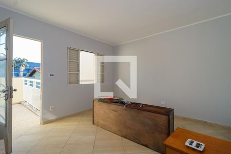 Casa à venda com 150m², 2 quartos e 2 vagasEdicula