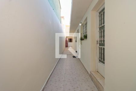 Casa à venda com 150m², 2 quartos e 2 vagasÁrea externa
