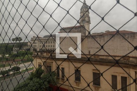 Apartamento para alugar com 60m², 2 quartos e sem vaga Apartamento para alugar com 60m², 2 quartos e sem vagaVista do Quarto 2