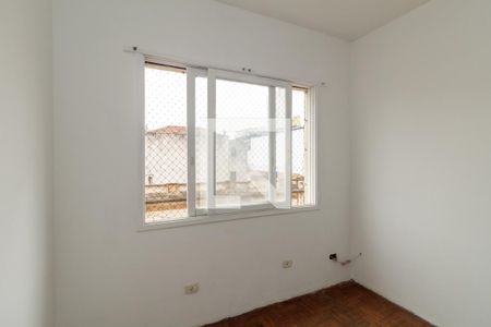 Apartamento para alugar com 60m², 2 quartos e sem vaga Apartamento para alugar com 60m², 2 quartos e sem vagaQuarto 2