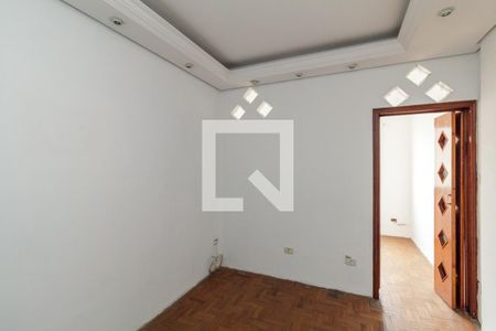 Apartamento à venda com 60m², 1 quarto e sem vagaSala