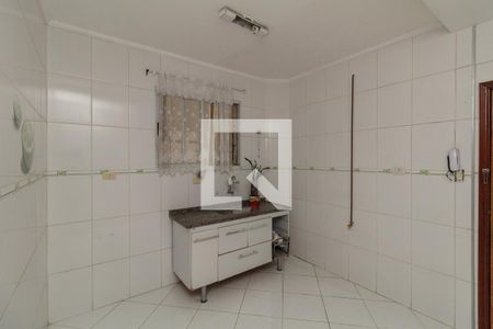 Apartamento para alugar com 60m², 2 quartos e sem vaga Apartamento para alugar com 60m², 2 quartos e sem vagaCozinha