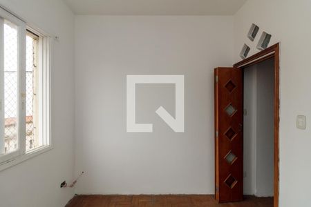 Apartamento para alugar com 60m², 2 quartos e sem vaga Apartamento para alugar com 60m², 2 quartos e sem vagaQuarto 2