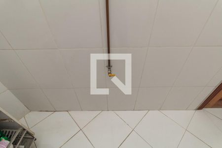 Apartamento para alugar com 60m², 2 quartos e sem vaga Apartamento para alugar com 60m², 2 quartos e sem vagaCozinha