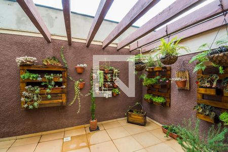 Apartamento à venda com 60m², 1 quarto e 1 vaga Apartamento à venda com 60m², 1 quarto e 1 vagaÁrea comum - Salão de festas