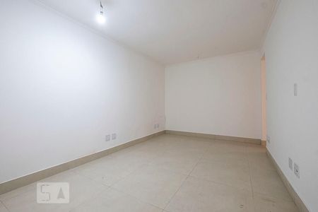 Sala 2 de casa à venda com 4 quartos, 242m² em Paraíso, São Paulo
