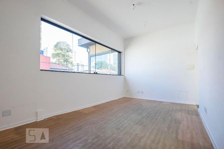 Casa para alugar com 295m², 4 quartos e 2 vagas Casa para alugar com 295m², 4 quartos e 2 vagasQuarto 1
