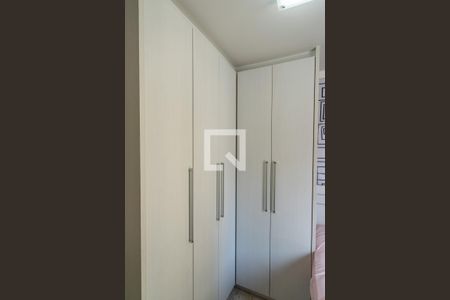 Apartamento para alugar com 70m², 3 quartos e 2 vagas Apartamento para alugar com 70m², 3 quartos e 2 vagasQuarto 1