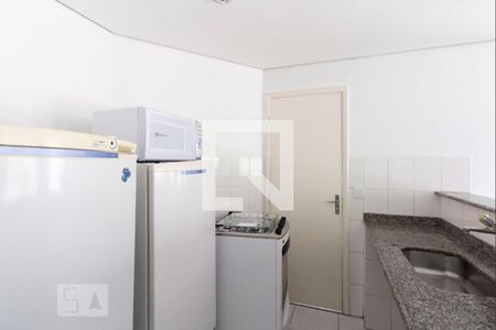 Apartamento para alugar com 70m², 3 quartos e 2 vagas Apartamento para alugar com 70m², 3 quartos e 2 vagasÁrea comum - Salão de festas