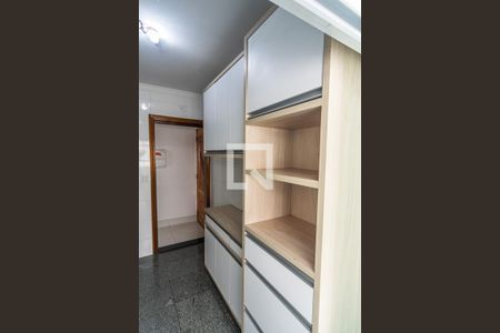 Apartamento para alugar com 70m², 3 quartos e 2 vagas Apartamento para alugar com 70m², 3 quartos e 2 vagasCozinha