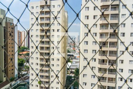 Apartamento para alugar com 70m², 3 quartos e 2 vagas Apartamento para alugar com 70m², 3 quartos e 2 vagasQuarto 2