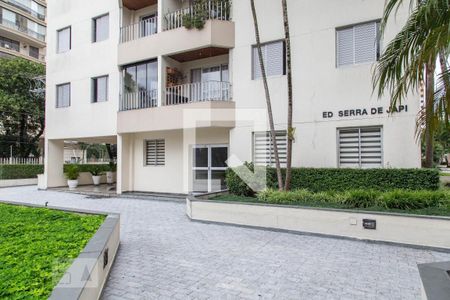 Apartamento para alugar com 70m², 3 quartos e 2 vagas Apartamento para alugar com 70m², 3 quartos e 2 vagasÁrea comum