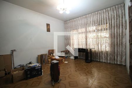 Casa à venda com 3 quartos, 125m² em Chácara Belenzinho, São Paulo