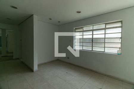 Sala 3 de casa para alugar com 7 quartos, 300m² em Vila Monte Alegre, São Paulo
