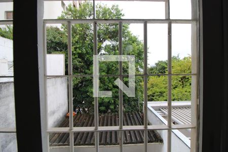 Quarto 1 de casa à venda com 2 quartos, 80m² em Parque Mandaqui, São Paulo