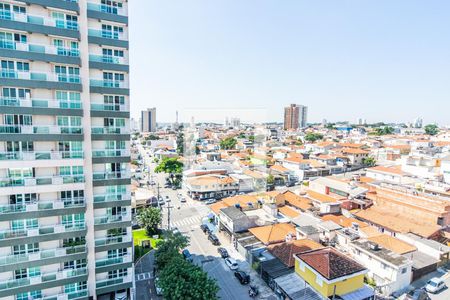 Apartamento à venda com 60m², 3 quartos e 1 vagaQuarto 3