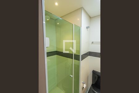 Apartamento à venda com 60m², 3 quartos e 1 vagaBanheiro