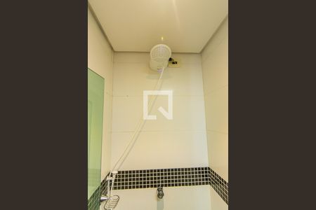 Apartamento à venda com 60m², 3 quartos e 1 vagaBanheiro