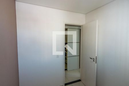 Quarto 1 de apartamento à venda com 3 quartos, 60m² em Vila Carrao, São Paulo