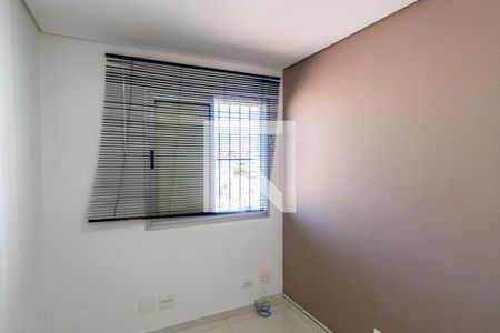 Quarto 1 de apartamento à venda com 3 quartos, 60m² em Vila Carrao, São Paulo