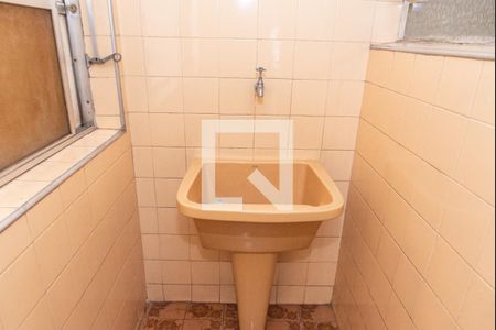 Apartamento à venda com 130m², 2 quartos e sem vagaTanque