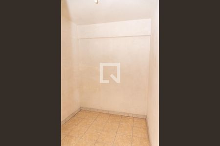 Apartamento à venda com 130m², 2 quartos e sem vagaQuarto de serviço