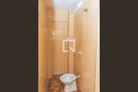 Apartamento à venda com 130m², 2 quartos e sem vagaBanheiro de serviço