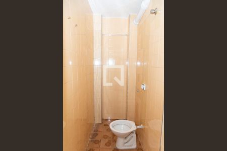 Apartamento à venda com 130m², 2 quartos e sem vagaBanheiro de serviço