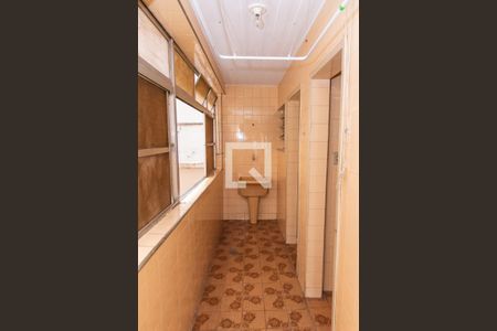 Apartamento à venda com 130m², 2 quartos e sem vagaÁrea de serviço